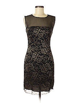 Diane von Furstenberg Size 8