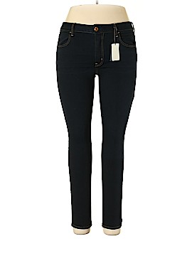 American Eagle Outfitters Size 14