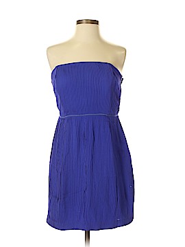 ADAM by Adam Lippes Size 6