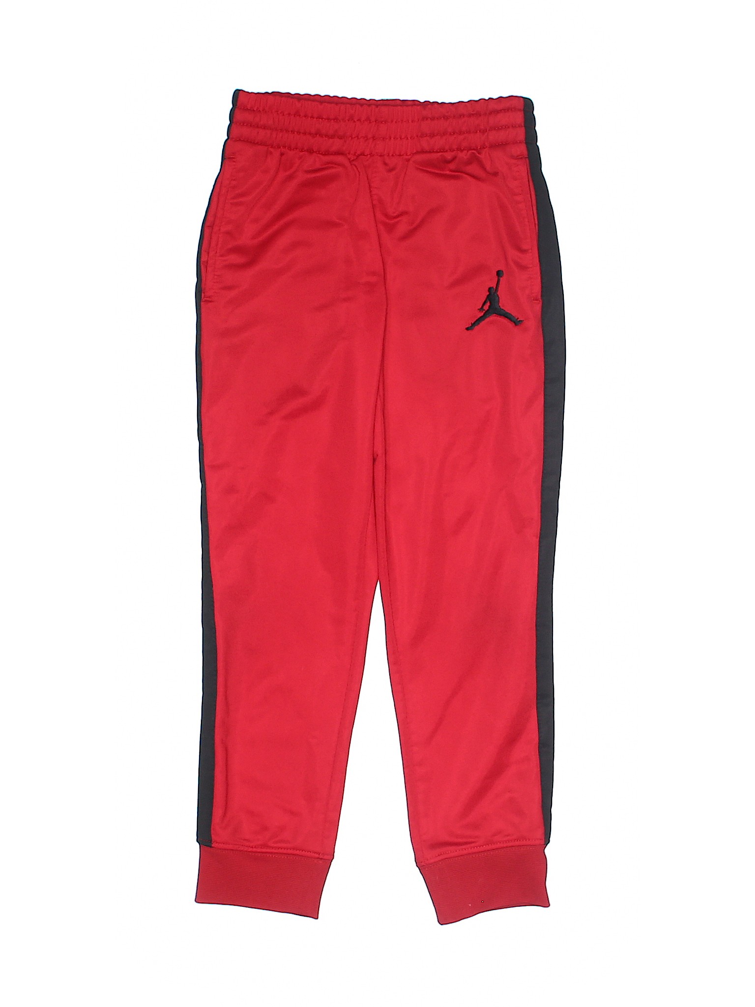 nike poly stripe track pants womens