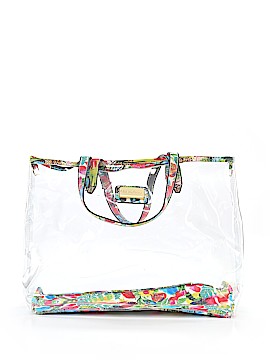 Livingston Colletion Handbags On Up To 90 Off Retail Livingston Colletion Tote One Size