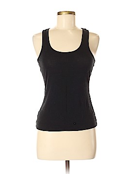 Diane von Furstenberg Size P