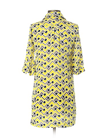 Kate Spade New York Casual Dress (view 2)