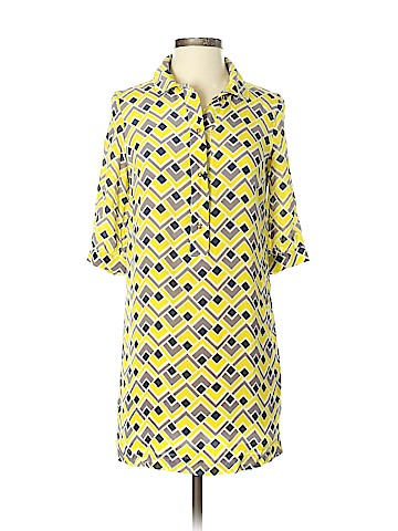 Kate Spade New York Casual Dress (view 1)