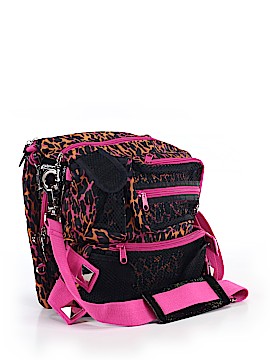 betseyville bags prices