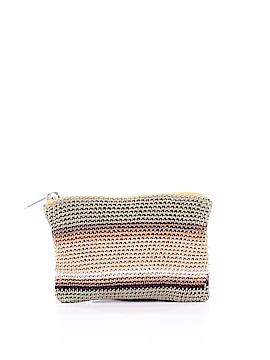 the sak coin purse