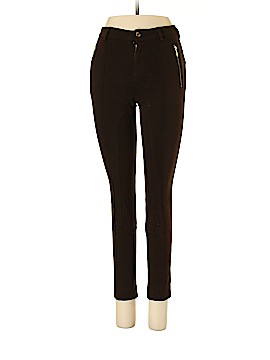 MICHAEL Michael Kors Size XXS