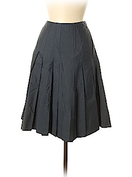 AKRIS for Bergdorf Goodman Size 8
