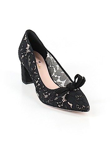 Kate Spade New York Heels (view 1)