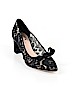 Kate Spade New York Lace Black Heels Size 8 - photo 1