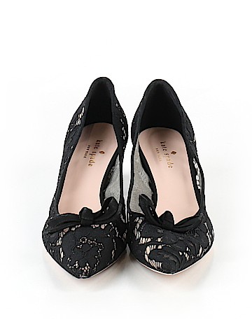 Kate Spade New York Heels (view 2)