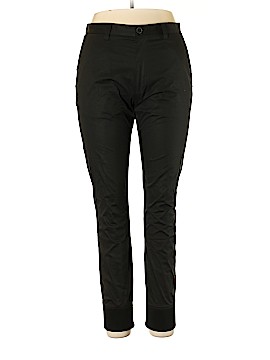 HUGO by HUGO BOSS Size 34 waist