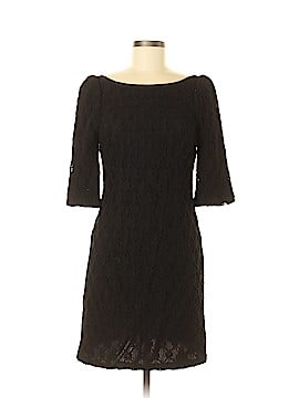 Frock! by Tracy Reese Size 6