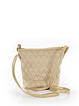 Tianni Handbags Women S Clothing On Up To 90 Off Retail Thredup Tianni Handbags Crossbody Bag One Size