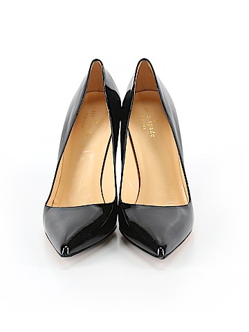 Kate Spade New York Heels (view 2)