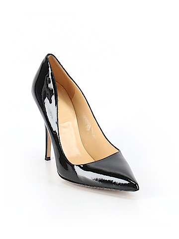 Kate Spade New York Heels (view 1)