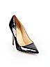 Kate Spade New York Solid Black Heels Size 9 1/2 - photo 1
