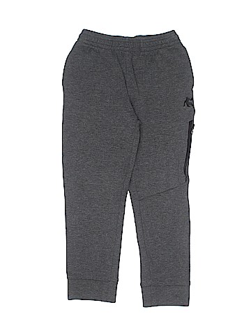 And1 sweatpants online