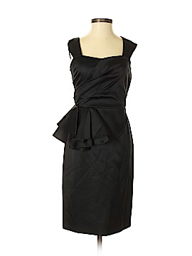 Temperley LONDON Size 2