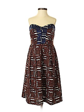 an original MILLY of New York Size 2