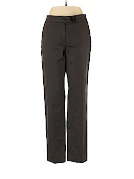 Brunello Cucinelli Size 6
