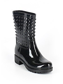 betseyville boots