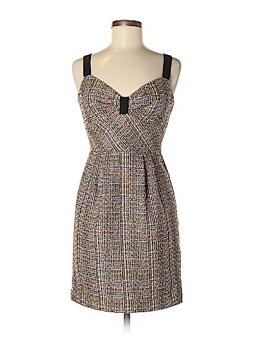 Trina Turk Casual Dress (view 1)