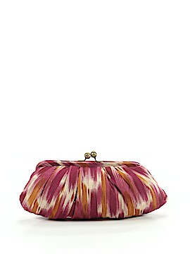 Stephanie Johnson Handbags On Up To 90 Off Retail Thredup Stephanie Johnson Clutch One Size