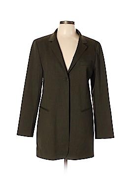 Lafayette 148 New York Size 10