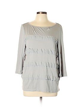 Ann Taylor LOFT Outlet Size XL