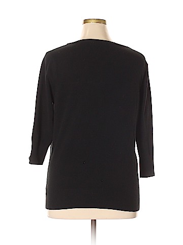 Mak Cardigan (view 2)