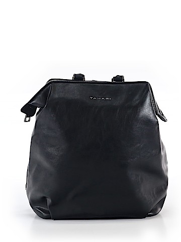 Tahari backpack online