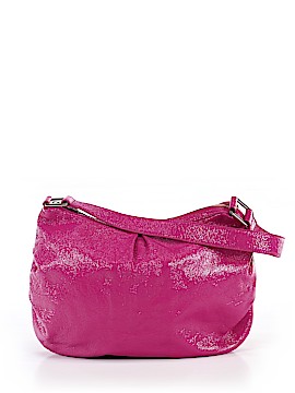 Hobo International Shoulder Bag