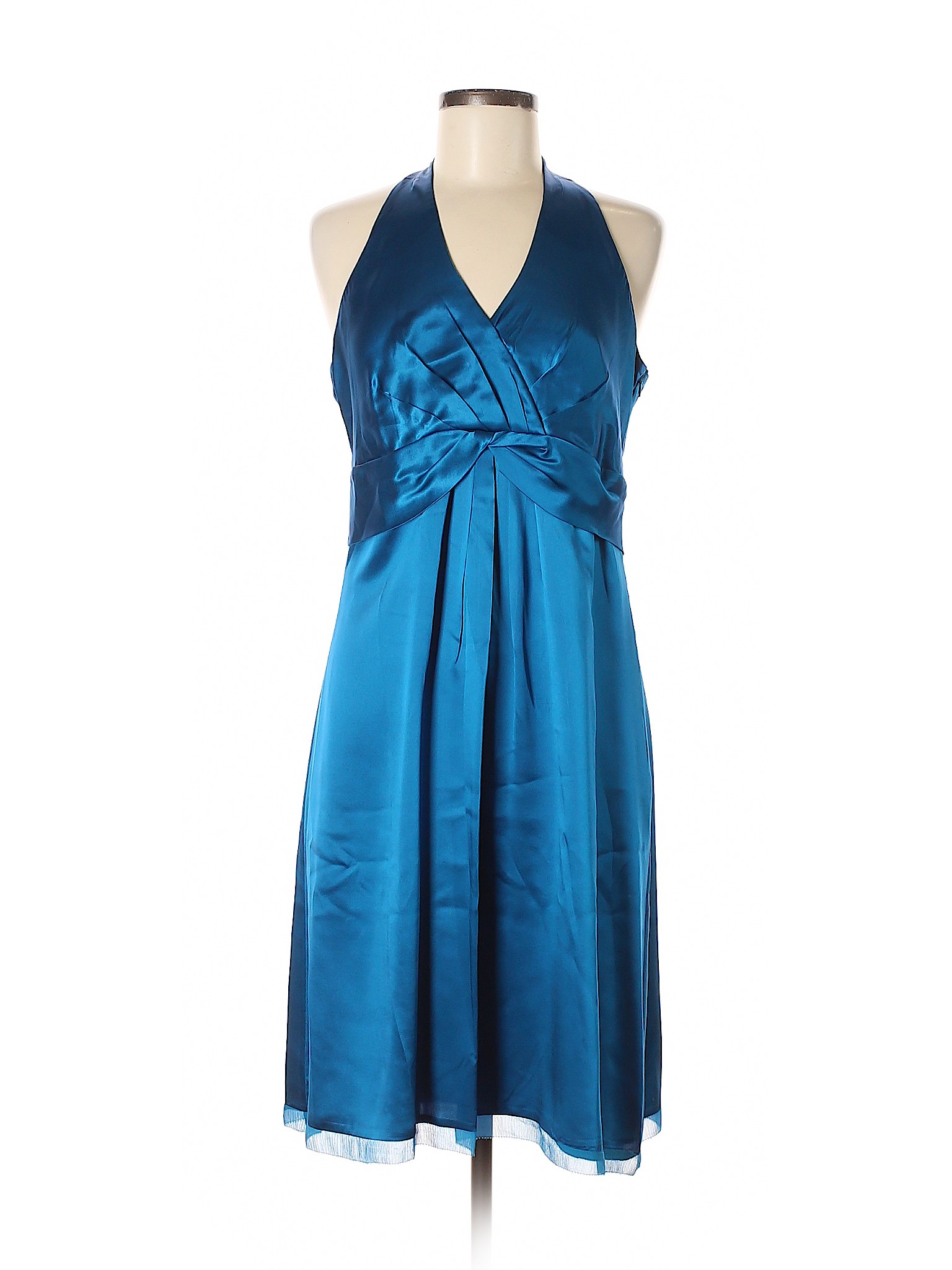 ann taylor evening gowns
