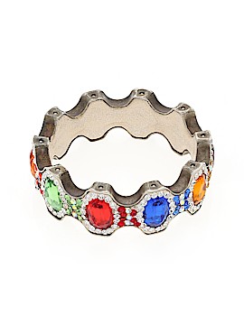 Unbranded Bracelet