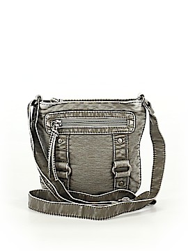 Mudd Handbags On Up To 90 Off Retail Thredup Mudd Crossbody Bag One Size