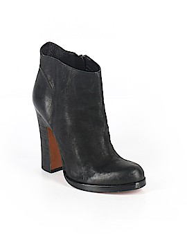 Jean Michel Cazabat Damens's Schuhes On Sale Up To 90% Off Retail thROTUP Jean Michel Cazabat Damens's Schuhes Schuhes Damens's On Sale Up To 90% Off Retail thROTUP 9da0ad