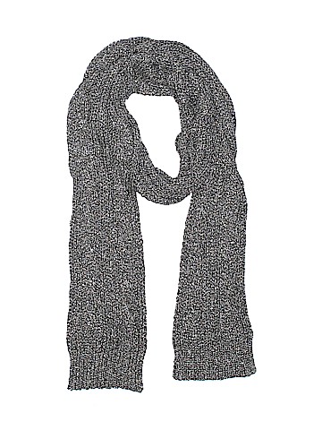 J.Crew Scarf (view 1)