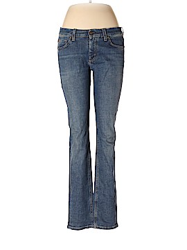 m.i.h Jeans Size 28 waist