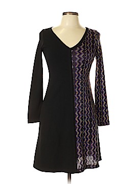 Custo Barcelona Size XS