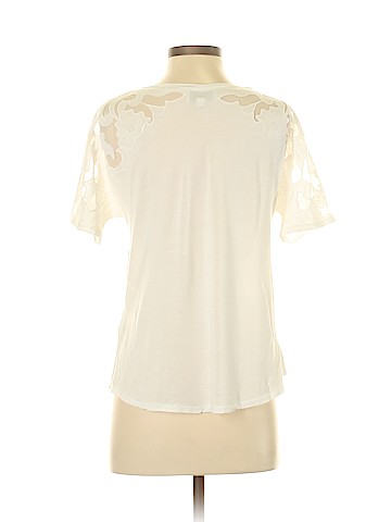 Baraschi Sleeveless Top (view 2)