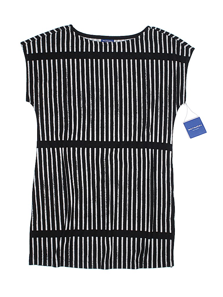 Marimekko for Target Black Swimsuit Cover Up Size M - photo 1