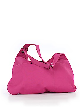 Urban Oxide Handbags On Up To 90 Off Retail Thredup Urban Oxide Hobo One Size