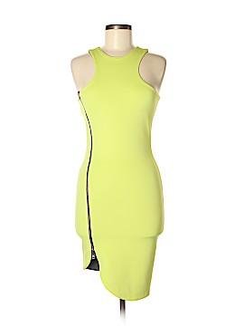 Boulee Dresses