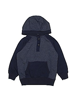 Gymboree Pullover Hoodie (view 1)