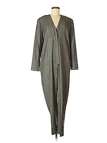 Barbara Casasola Jumpsuit (view 1)