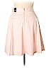 Amanda + Chelsea Light Pink Casual Skirt Size 18W (Plus) - photo 2