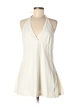 Ralph Lauren Black Label Size 8