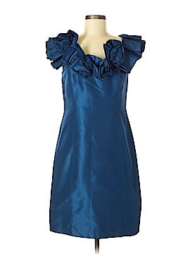 Teri Jon by Rickie Freeman Size 8