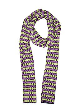 penelope scarf pattern